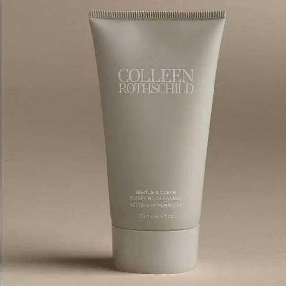 Colleen Rothschild Beauty bundle set brand new - Picture 3 of 8